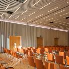 tagungszentrum-werfenweng-innen-hermann-eisenkoeck-architektur-consult-markus-kaiser-22-9719