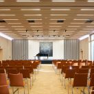 tagungszentrum-werfenweng-innen-hermann-eisenkoeck-architektur-consult-markus-kaiser-24-9634