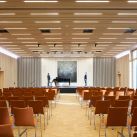 tagungszentrum-werfenweng-innen-hermann-eisenkoeck-architektur-consult-markus-kaiser-25-9646