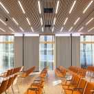 tagungszentrum-werfenweng-innen-hermann-eisenkoeck-architektur-consult-markus-kaiser-28-9694