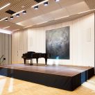 tagungszentrum-werfenweng-innen-hermann-eisenkoeck-architektur-consult-markus-kaiser-29-9688