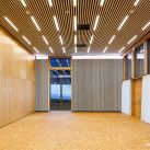 tagungszentrum-werfenweng-innen-hermann-eisenkoeck-architektur-consult-markus-kaiser-31-0051