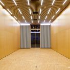 tagungszentrum-werfenweng-innen-hermann-eisenkoeck-architektur-consult-markus-kaiser-33-0103
