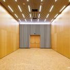tagungszentrum-werfenweng-innen-hermann-eisenkoeck-architektur-consult-markus-kaiser-34-0108