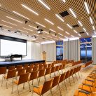 tagungszentrum-werfenweng-innen-hermann-eisenkoeck-architektur-consult-markus-kaiser-37-0057