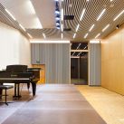 tagungszentrum-werfenweng-innen-hermann-eisenkoeck-architektur-consult-markus-kaiser-37-0111