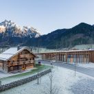 tagungszentrum-werfenweng-tag-hermann-eisenkoeck-architektur-consult-markus-kaiser-01-9485