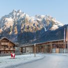 tagungszentrum-werfenweng-tag-hermann-eisenkoeck-architektur-consult-markus-kaiser-02-9497