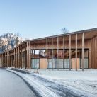 tagungszentrum-werfenweng-tag-hermann-eisenkoeck-architektur-consult-markus-kaiser-04-9490