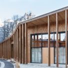 tagungszentrum-werfenweng-tag-hermann-eisenkoeck-architektur-consult-markus-kaiser-07-9506