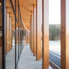 tagungszentrum-werfenweng-tag-hermann-eisenkoeck-architektur-consult-markus-kaiser-08-9605