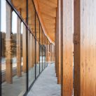 tagungszentrum-werfenweng-tag-hermann-eisenkoeck-architektur-consult-markus-kaiser-09-9608