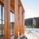 tagungszentrum-werfenweng-tag-hermann-eisenkoeck-architektur-consult-markus-kaiser-10-9611