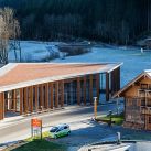 tagungszentrum-werfenweng-tag-hermann-eisenkoeck-architektur-consult-markus-kaiser-14-9764