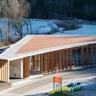 tagungszentrum-werfenweng-tag-hermann-eisenkoeck-architektur-consult-markus-kaiser-16-9773