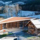 tagungszentrum-werfenweng-tag-hermann-eisenkoeck-architektur-consult-markus-kaiser-17-9779