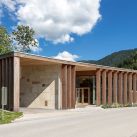tagungszentrum-werfenweng-tag-hermann-eisenkoeck-architektur-consult-markus-kaiser-19-8153