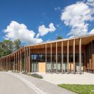 tagungszentrum-werfenweng-tag-hermann-eisenkoeck-architektur-consult-markus-kaiser-20-8180