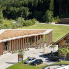 tagungszentrum-werfenweng-tag-hermann-eisenkoeck-architektur-consult-markus-kaiser-21-8213