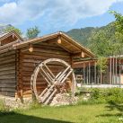tagungszentrum-werfenweng-tag-hermann-eisenkoeck-architektur-consult-markus-kaiser-24-8607