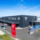 tesla-center-kalsdorf-markus-kaiser-0116