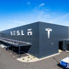 tesla-center-kalsdorf-markus-kaiser-0121