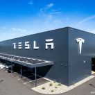 tesla-center-kalsdorf-markus-kaiser-0126