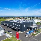 tesla-center-kalsdorf-markus-kaiser-0131