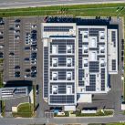 tesla-center-kalsdorf-markus-kaiser-0146