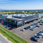 tesla-center-kalsdorf-markus-kaiser-0191