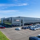 tesla-center-kalsdorf-markus-kaiser-0211