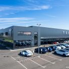 tesla-center-kalsdorf-markus-kaiser-0226