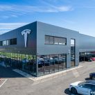 tesla-center-kalsdorf-markus-kaiser-0251