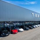 tesla-center-kalsdorf-markus-kaiser-0266
