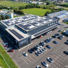 tesla-center-kalsdorf-markus-kaiser-0276