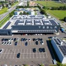 tesla-center-kalsdorf-markus-kaiser-0291