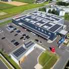 tesla-center-kalsdorf-markus-kaiser-0296