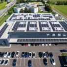 tesla-center-kalsdorf-markus-kaiser-0306