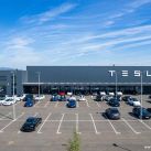 tesla-center-kalsdorf-markus-kaiser-0321