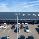 tesla-center-kalsdorf-markus-kaiser-0331