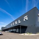 tesla-center-kalsdorf-markus-kaiser-4453