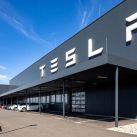tesla-center-kalsdorf-markus-kaiser-4495