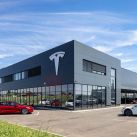 tesla-center-kalsdorf-markus-kaiser-4623