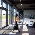 tesla-center-kalsdorf-markus-kaiser-5210