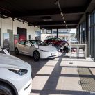 tesla-center-kalsdorf-markus-kaiser-5231