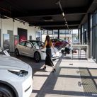 tesla-center-kalsdorf-markus-kaiser-5334
