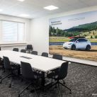tesla-center-kalsdorf-markus-kaiser-5466