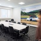 tesla-center-kalsdorf-markus-kaiser-5469