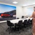 tesla-center-kalsdorf-markus-kaiser-5614