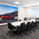 tesla-center-kalsdorf-markus-kaiser-5649